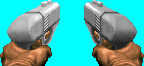 COPSA0.PNG