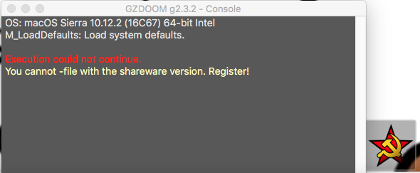 Screen Shot 2017-01-23 at 4.49.55 PM.png