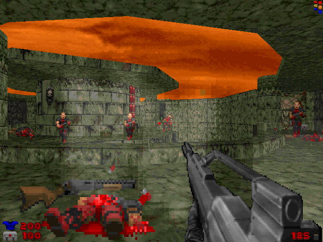 DOOM0005.png