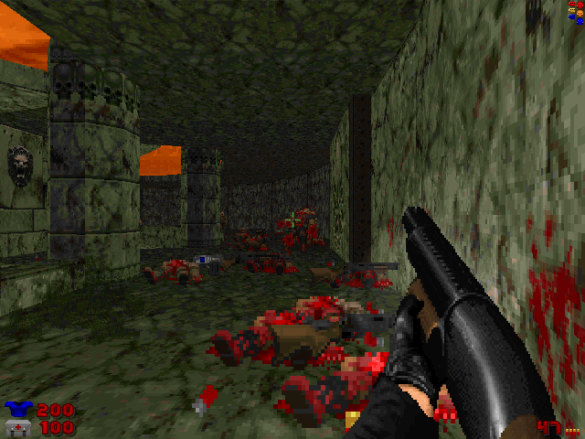 DOOM0004.png