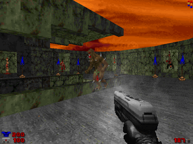 DOOM0002.png