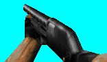 SHOTTER.PNG