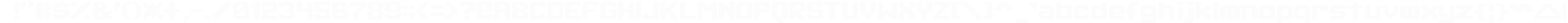 BIGFONT.png
