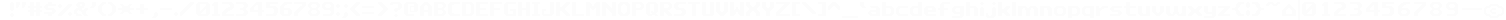 SMALLFNT.png