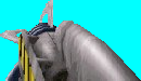 Cannonthing.PNG