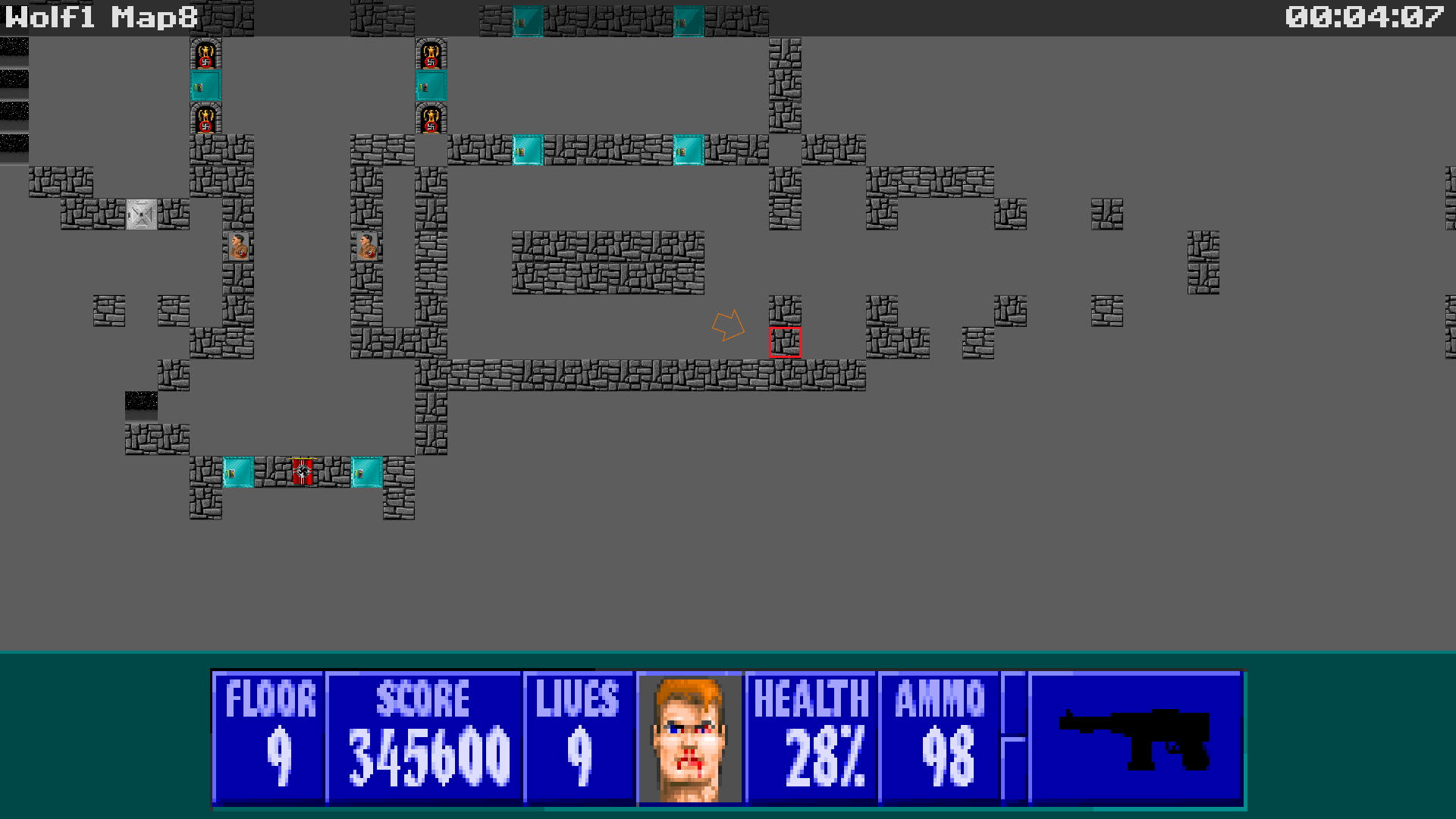 halten_sie_ghost_wall_map.png