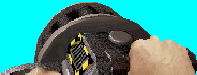 Big wtf.PNG
