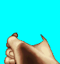 colt1911_165hand.PNG