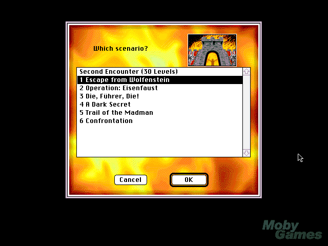 wolfenstein-3d_menu.png