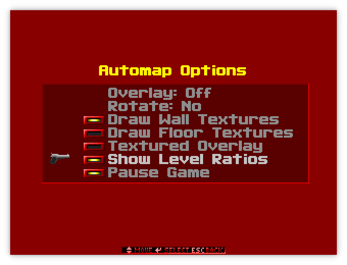 Screenshot_20181031_004629.png