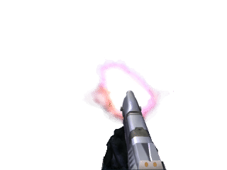 the source file from PNGQUANT and SetPNG