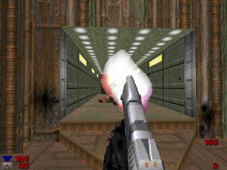 DOOM0002.jpg