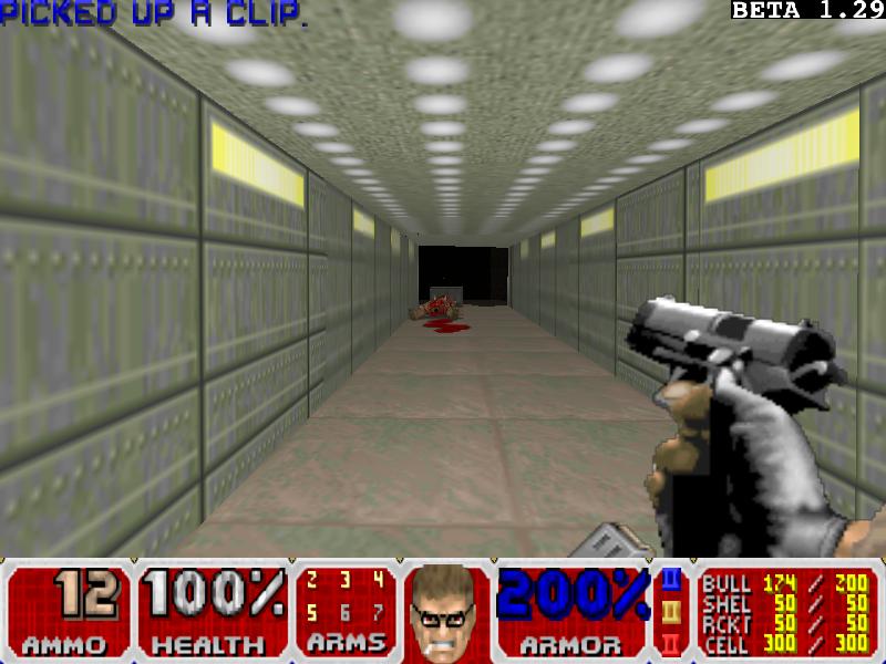 Screamshot.JPG