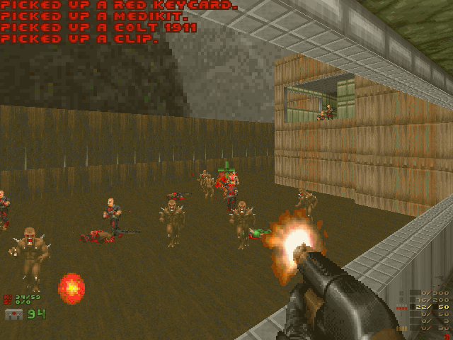 DOOM0009.png