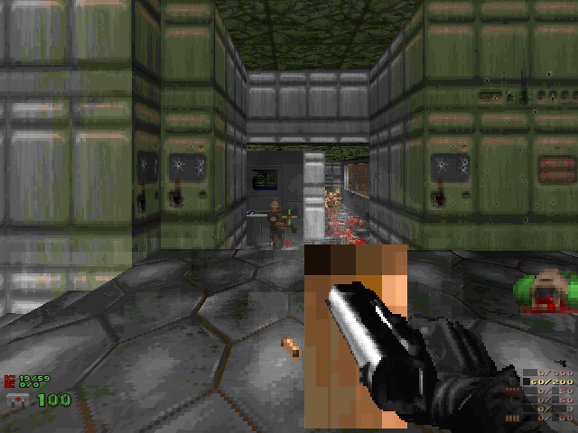 DOOM0008.png