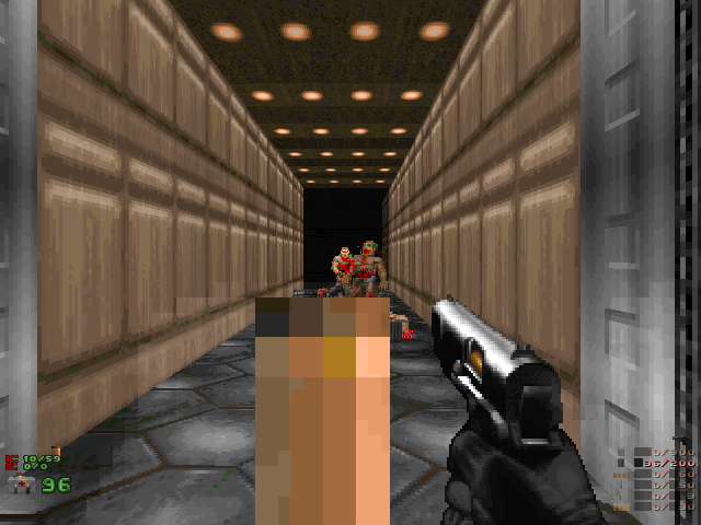 DOOM0007.png