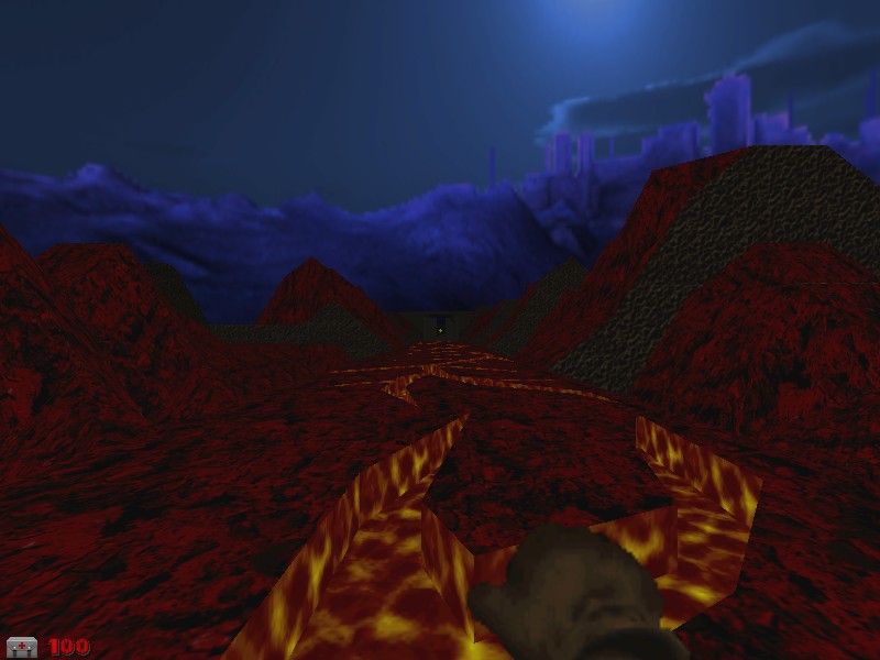 DOOM0003.jpg
