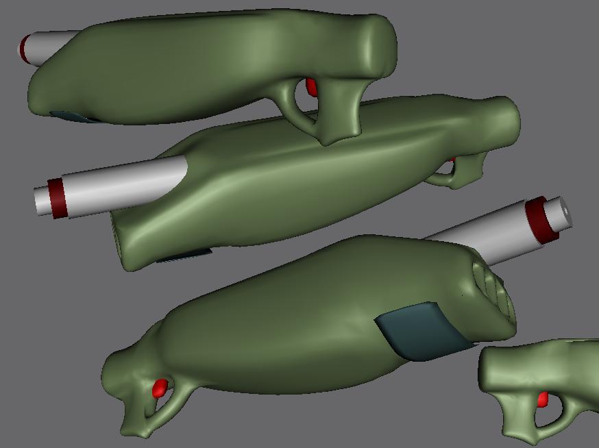 PPAR
<br />Precision Plasma assault rifle
<br />-=Phase 4=-