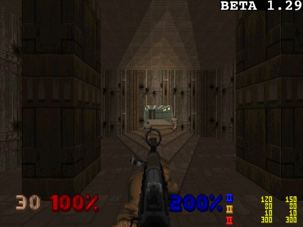 SHOT0001.gif