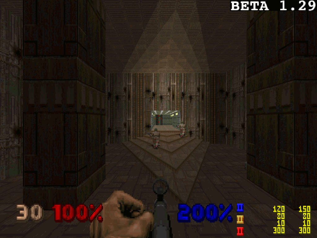 SHOT0002.gif