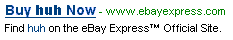 Why should I buy huh.gif