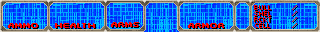 Help2.PNG