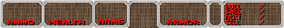 STBAR.PNG