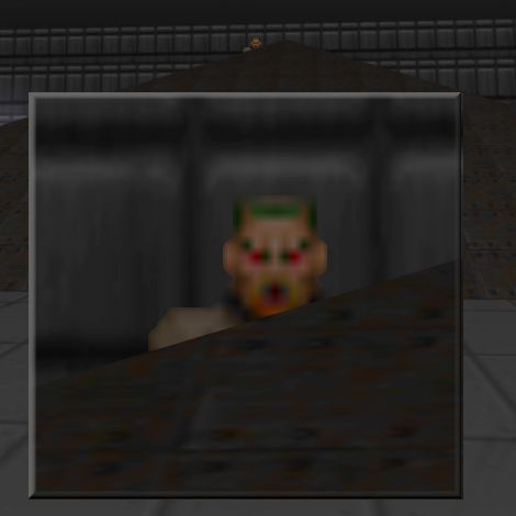 Zoom.jpg