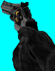 magb.png