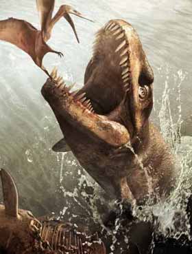 051110_sea_monster.jpg
