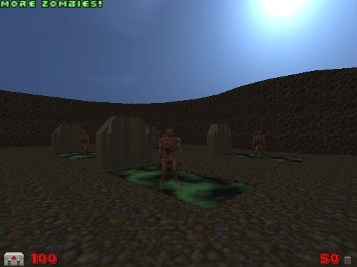 z1.jpg