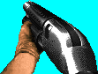 GAUGA0.png