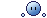 Gory Blue Death.gif