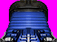 What my Plasma Shotgun SHOULD look like -_-