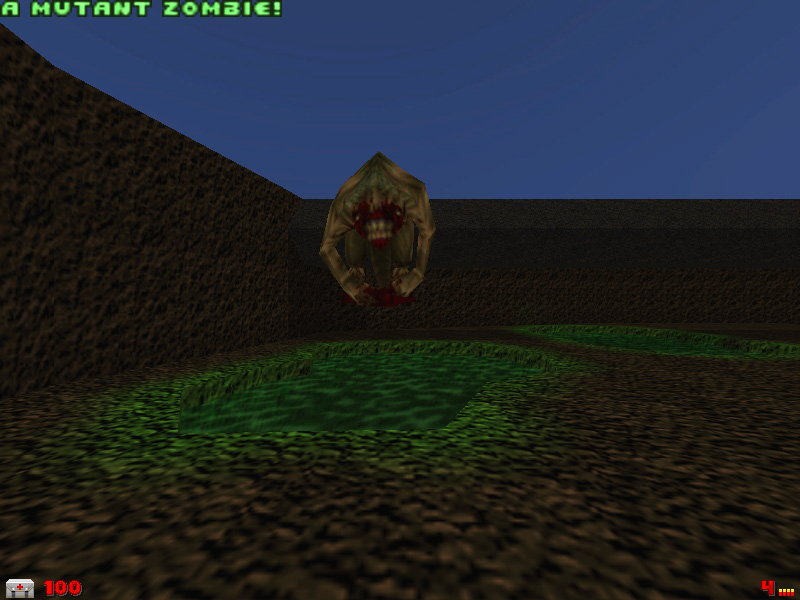 DOOM0004.jpg