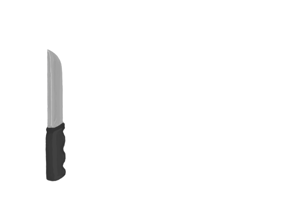knife-test1.jpg