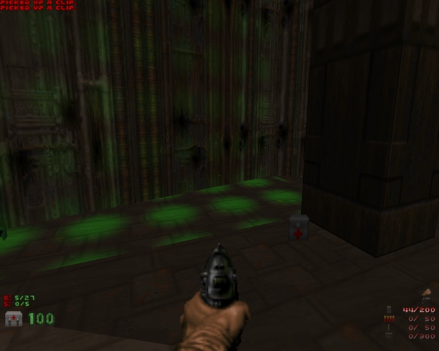 DOOM0002.jpg