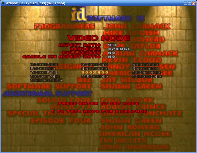 Menu.jpg