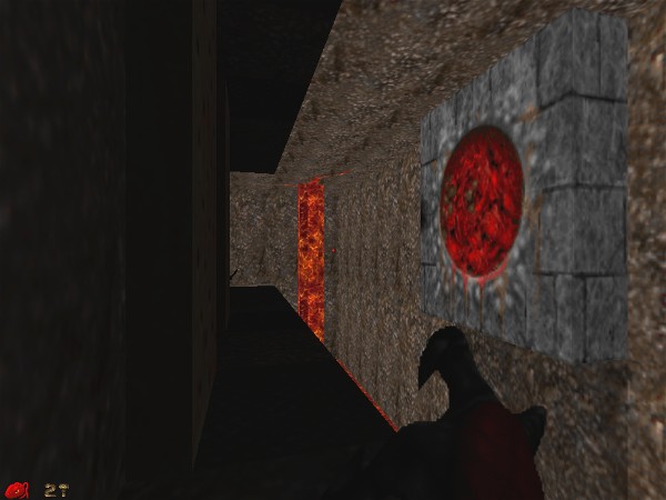 DOOM0003.jpg