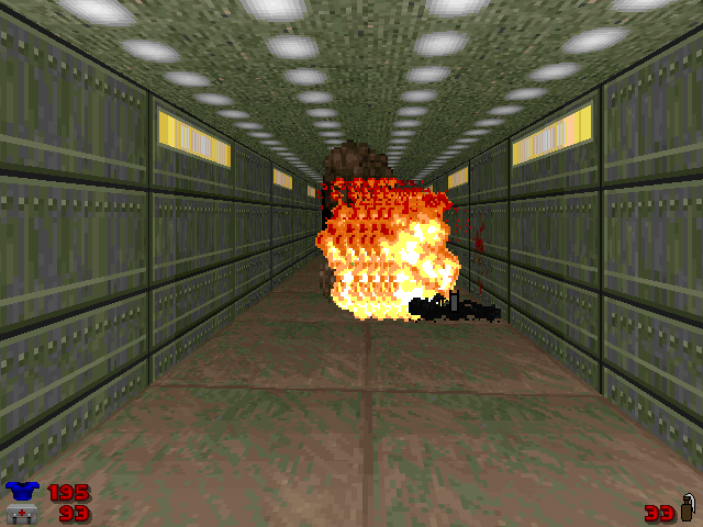 DOOM0001.png
