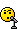 :bandv: