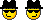 :blues:
