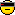 :cylon: