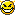:evil2:
