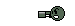 :utenforcer: