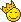 :king: