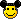 :mickey: