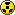 :nuke: