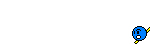 :utctf2: