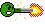 :utminigun:
